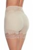 Figi Eldar Venetia S-XL